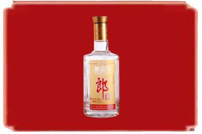 黄山市黟县烟酒回收郎酒.jpg